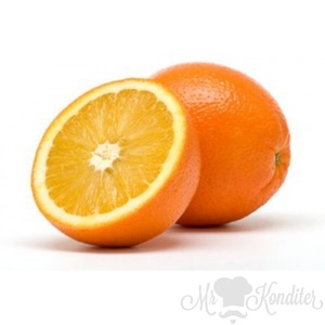 Как вырастить апельсины