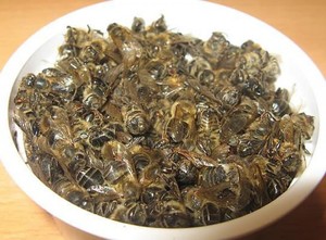 Пчелиный продукт