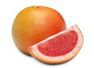  Косметологические рецепты  грейпфрута