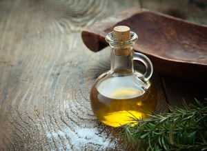 Оливковое масло: как использовать