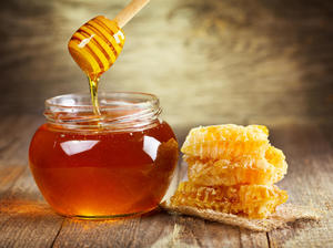 Правила использования пчелиного продукта