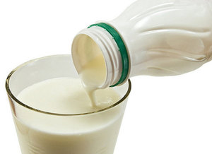 Сыворотка молочная при бронхите thumbnail